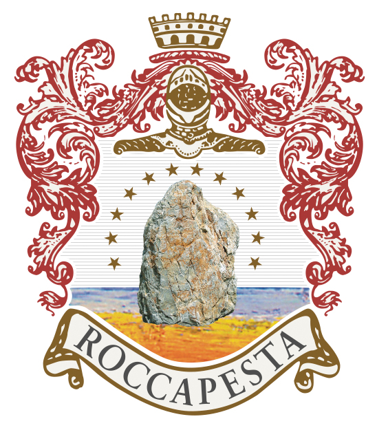 Roccapesta